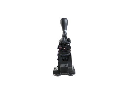 Mopar 6BJ091SAAG Transmission