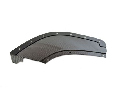 Dodge 68210708AB
