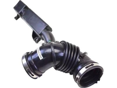 Mopar 4891895AA Clean Air Duct
