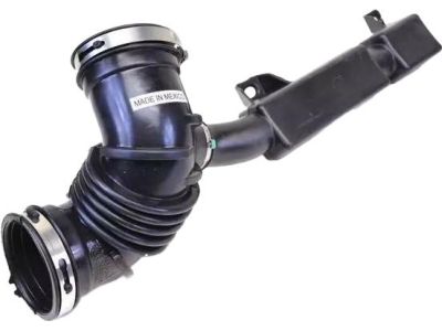 Dodge Journey Air Duct - 4891895AA