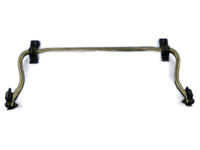 2003 Dodge Stratus Sway Bar Kit - 4764470AF