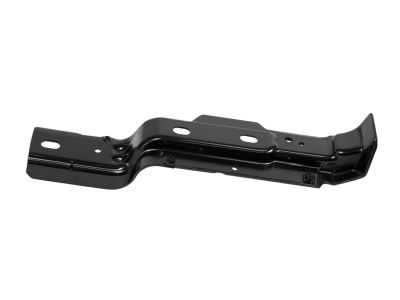 Ram 5500 Axle Beam - 55372356AA