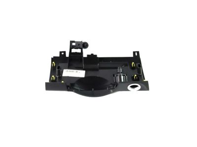 Ram 6CT451X9AB