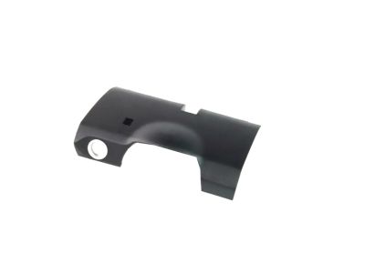 Ram 6CT451X9AB