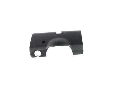 Ram 6CT451X9AB