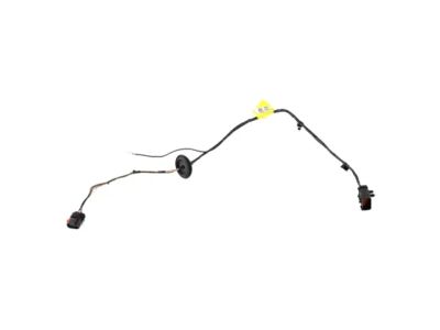 Dodge 68068066AC