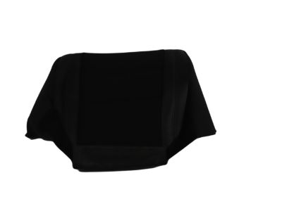 Dodge 7FP80LA8AA