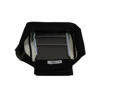 Dodge 7FP80LA8AA