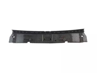 Jeep 68302978AB