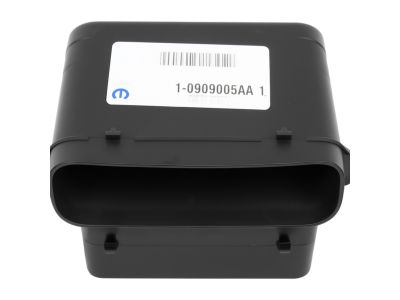 Dodge 5009055AA
