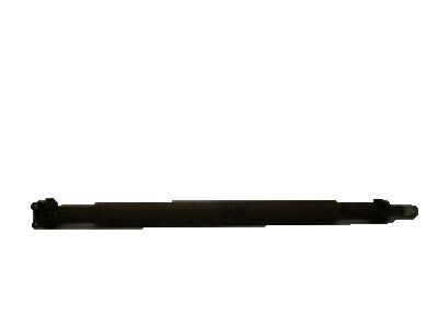 Mopar 52123635AA Rear Drive Shaft