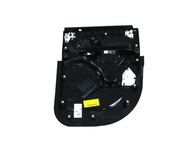 Ram 7ED852X7AA