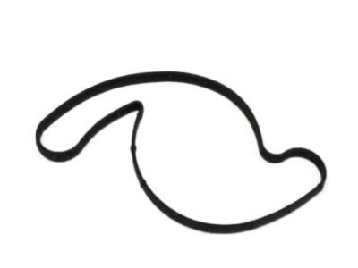 Dodge Water Pump Gasket - 4792982AA