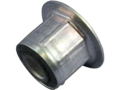Ram 68334682AA