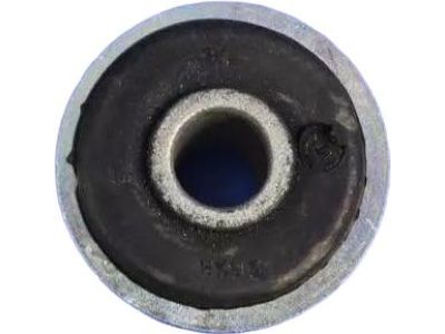 Ram 68334682AA