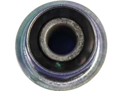 Ram 68334682AA