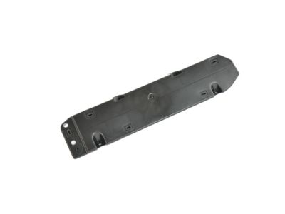 Ram 68238854AB