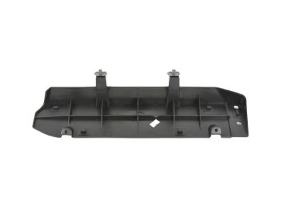 Ram 68238854AB