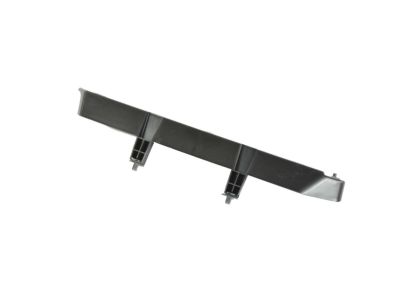 Ram 68238854AB