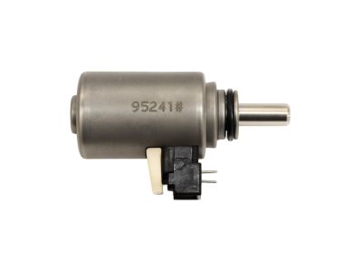 Jeep 52108314AA