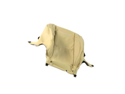 Jeep 6PU15LA3AD