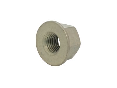Jeep 6510498AA