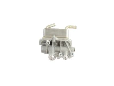 Jeep 68485460AB