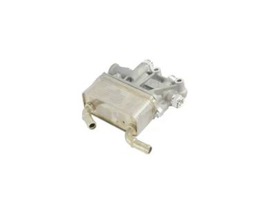 Jeep 68485460AB