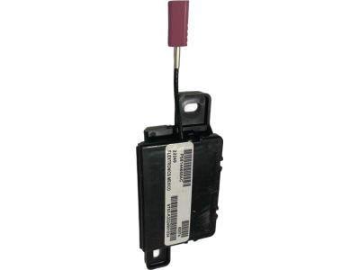 Mopar 68144668AC Antenna-Remote Start And KEYLESS En