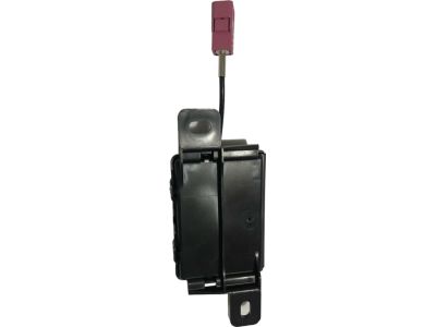 2021 Ram 1500 Antenna - 68144668AC