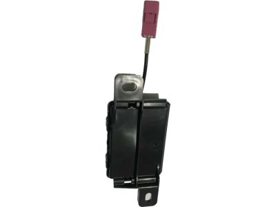 Mopar 68144668AC Antenna-Remote Start And KEYLESS En