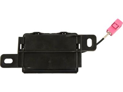 Mopar 68144668AC Antenna-Remote Start And KEYLESS En