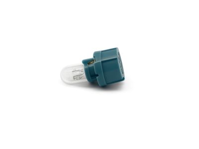 Mopar Instrument Panel Light Bulb - 5093040AA