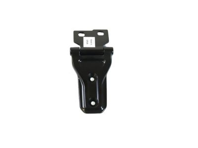 Jeep 68281884AB