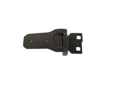 Jeep 68281884AB