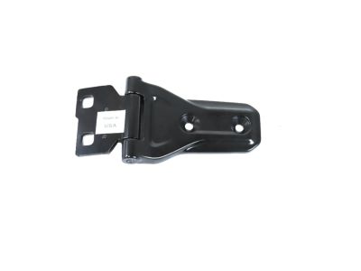 Jeep 68281884AB