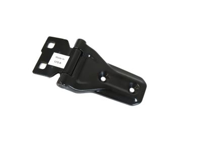 Jeep 68281884AB