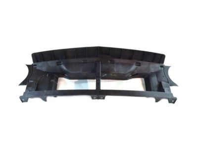 Mopar 68233032AB Support-Front Fascia