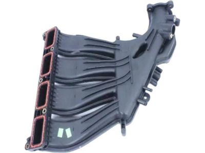 Chrysler 4884557AB
