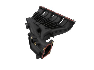 Chrysler 4884557AB