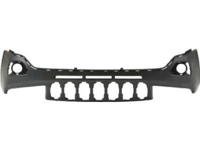 Jeep 68109861AA
