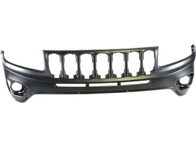 Jeep 68109861AA