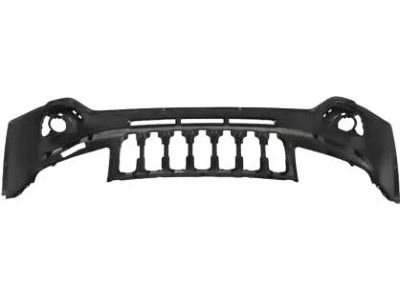 Jeep 68109861AA