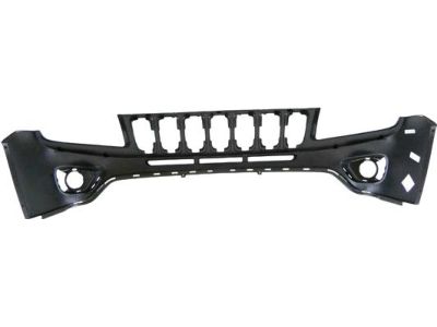 Jeep 68109861AA