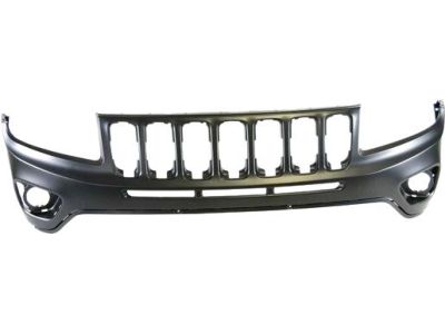 Jeep 68109861AA