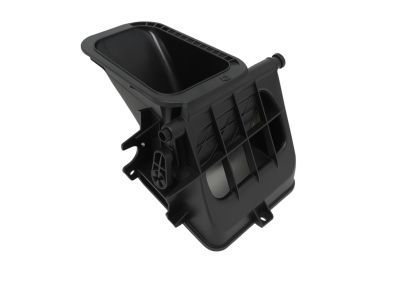 Jeep 5073172AA