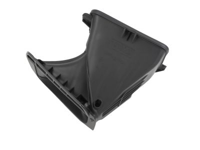 Jeep 5073172AA
