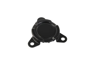 Dodge 4779691AC