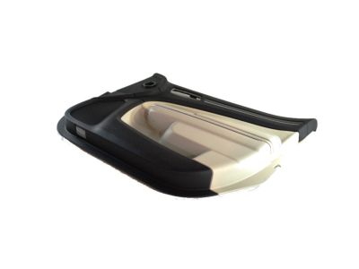 Chrysler 5PF76ML2AF