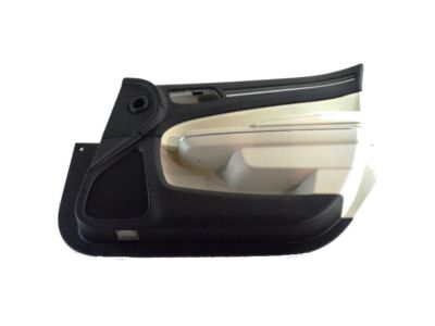 Chrysler 5PF76ML2AF